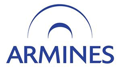 ARMINES