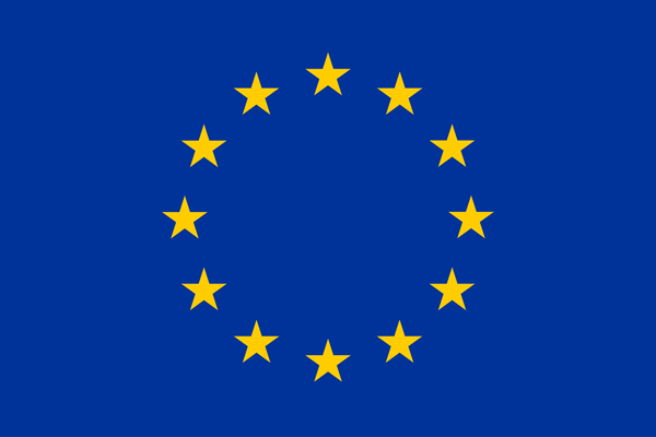EU Flag