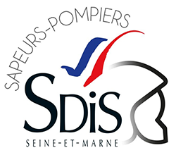 SDIS